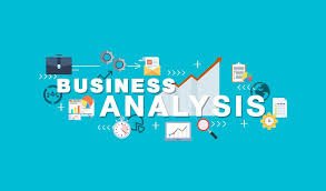 Data Science Intro