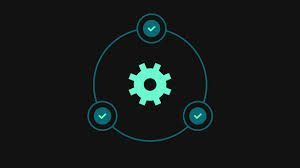Data Platform Implementation