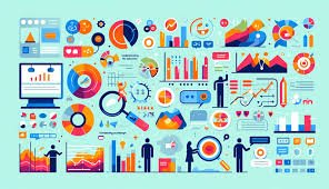 Data Visualization